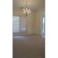 2531 Peregrine Trail, Suwanee, GA 30024 ID:12709513