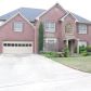 1862 Shores Ridge Court, Suwanee, GA 30024 ID:12709729