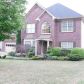 1862 Shores Ridge Court, Suwanee, GA 30024 ID:12709730