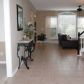 1862 Shores Ridge Court, Suwanee, GA 30024 ID:12709731