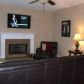 1862 Shores Ridge Court, Suwanee, GA 30024 ID:12709733