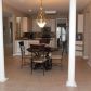 1862 Shores Ridge Court, Suwanee, GA 30024 ID:12709736