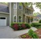 2738 Beddington Way, Suwanee, GA 30024 ID:12710228