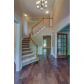 2738 Beddington Way, Suwanee, GA 30024 ID:12710229