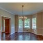 2738 Beddington Way, Suwanee, GA 30024 ID:12710230