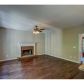 2738 Beddington Way, Suwanee, GA 30024 ID:12710231