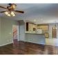 2738 Beddington Way, Suwanee, GA 30024 ID:12710232