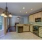 2738 Beddington Way, Suwanee, GA 30024 ID:12710233