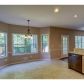 2738 Beddington Way, Suwanee, GA 30024 ID:12710234