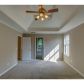 2738 Beddington Way, Suwanee, GA 30024 ID:12710235