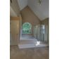 2738 Beddington Way, Suwanee, GA 30024 ID:12710237