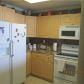 3725 OCEAN DR # 1125, Hollywood, FL 33019 ID:11989271