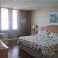 3725 OCEAN DR # 1125, Hollywood, FL 33019 ID:11989272