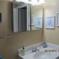 3725 OCEAN DR # 1125, Hollywood, FL 33019 ID:11989273