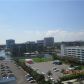 3725 OCEAN DR # 1125, Hollywood, FL 33019 ID:11989274