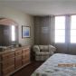 3725 OCEAN DR # 1125, Hollywood, FL 33019 ID:11989275