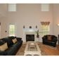 1461 Bluff Court, Suwanee, GA 30024 ID:12395915