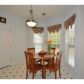 1461 Bluff Court, Suwanee, GA 30024 ID:12395916