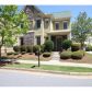 3769 Baxley Point Drive, Suwanee, GA 30024 ID:12611726