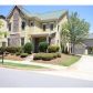 3769 Baxley Point Drive, Suwanee, GA 30024 ID:12611727