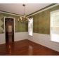 3769 Baxley Point Drive, Suwanee, GA 30024 ID:12611728