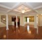 3769 Baxley Point Drive, Suwanee, GA 30024 ID:12611730