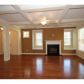 3769 Baxley Point Drive, Suwanee, GA 30024 ID:12611731