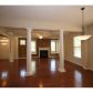 3769 Baxley Point Drive, Suwanee, GA 30024 ID:12611732