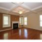 3769 Baxley Point Drive, Suwanee, GA 30024 ID:12611733