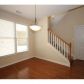 3769 Baxley Point Drive, Suwanee, GA 30024 ID:12611734