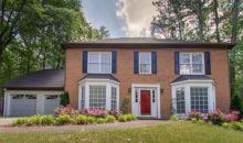 1266 Wynford Colony Sw Marietta, GA 30064