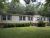 20579 NE Adams Spears Ln Blountstown, FL 32424