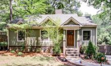 1720 Piper Circle Se Atlanta, GA 30316