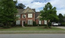 3923 Trombly Drive Buford, GA 30519