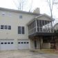 150 Regal Oak, Tyrone, GA 30290 ID:12717521