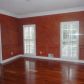 150 Regal Oak, Tyrone, GA 30290 ID:12717524