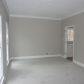 150 Regal Oak, Tyrone, GA 30290 ID:12717526