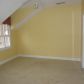 150 Regal Oak, Tyrone, GA 30290 ID:12717527