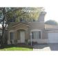 16604 SW 97 ST # 0, Miami, FL 33196 ID:12706159