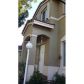 16604 SW 97 ST # 0, Miami, FL 33196 ID:12706160