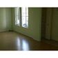 16604 SW 97 ST # 0, Miami, FL 33196 ID:12706161