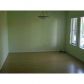 16604 SW 97 ST # 0, Miami, FL 33196 ID:12706162