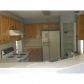 16604 SW 97 ST # 0, Miami, FL 33196 ID:12706164