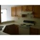 16604 SW 97 ST # 0, Miami, FL 33196 ID:12706165