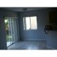 16604 SW 97 ST # 0, Miami, FL 33196 ID:12706166