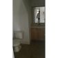 16604 SW 97 ST # 0, Miami, FL 33196 ID:12706167