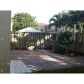 16604 SW 97 ST # 0, Miami, FL 33196 ID:12706168