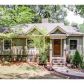 1720 Piper Circle Se, Atlanta, GA 30316 ID:12717500