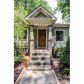 1720 Piper Circle Se, Atlanta, GA 30316 ID:12717501