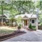 1720 Piper Circle Se, Atlanta, GA 30316 ID:12717502